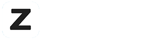 http://86439323.kxtj.vip/